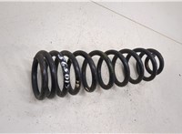  Пружина подвески Mercedes Vaneo 20453028 #2
