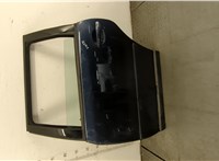  Дверь боковая (легковая) Volkswagen Passat 5 1996-2000 20453029 #1