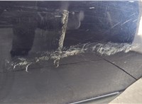  Дверь боковая (легковая) Volkswagen Passat 5 1996-2000 20453029 #3