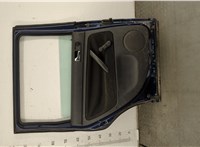  Дверь боковая (легковая) Volkswagen Passat 5 1996-2000 20453029 #6