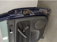  Дверь боковая (легковая) Volkswagen Passat 5 1996-2000 20453029 #8