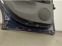  Дверь боковая (легковая) Volkswagen Passat 5 1996-2000 20453029 #9