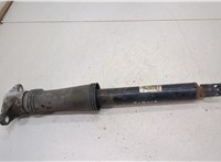  Амортизатор подвески Hyundai i30 2007-2012 20453034 #1