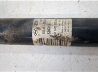  Амортизатор подвески Hyundai i30 2007-2012 20453034 #2