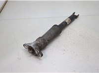  Амортизатор подвески Hyundai i30 2007-2012 20453034 #3