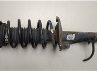  Амортизатор подвески Peugeot 207 20453039 #1
