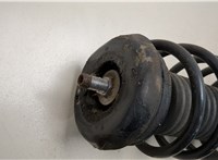  Амортизатор подвески Peugeot 207 20453039 #2