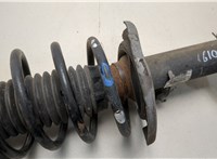  Амортизатор подвески Peugeot 207 20453039 #4