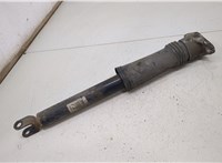  Амортизатор подвески Hyundai i30 2007-2012 20453040 #1