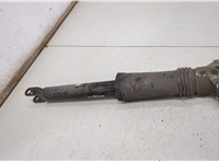  Амортизатор подвески Hyundai i30 2007-2012 20453040 #2