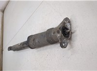  Амортизатор подвески Hyundai i30 2007-2012 20453040 #3
