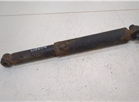  Амортизатор подвески Ford Focus 2 2005-2008 20453041 #1
