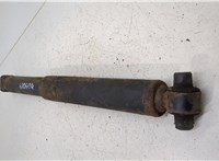  Амортизатор подвески Ford Focus 2 2005-2008 20453041 #3