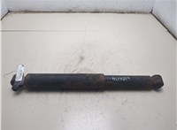 1575022, 4M5118080BAJ Амортизатор подвески Ford Focus 2 2005-2008 20453041 #4