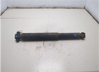 1575022, 4M5118080BAJ Амортизатор подвески Ford Focus 2 2005-2008 20453041 #5