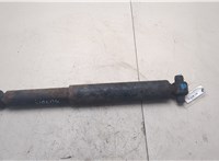 1575022, 4M5118080BAJ Амортизатор подвески Ford Focus 2 2005-2008 20453041 #6
