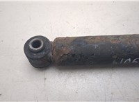 1575022, 4M5118080BAJ Амортизатор подвески Ford Focus 2 2005-2008 20453041 #7