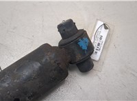 1575022, 4M5118080BAJ Амортизатор подвески Ford Focus 2 2005-2008 20453041 #8