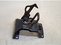 Замок капота BMW X6 E71 2007-2014 20453042 #1