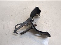  Замок капота BMW X6 E71 2007-2014 20453042 #2