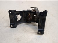  Замок капота BMW X6 E71 2007-2014 20453042 #3