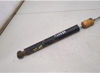  Амортизатор подвески Mercedes CLK W208 1997-2002 20453043 #1