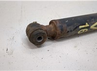  Амортизатор подвески Mercedes CLK W208 1997-2002 20453043 #2