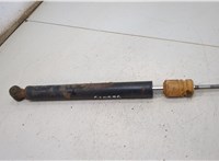  Амортизатор подвески Mercedes CLK W208 1997-2002 20453043 #3