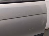  Стеклоподъемник электрический Renault Scenic 1996-2002 11422121 #3