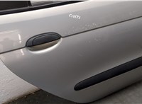  Стеклоподъемник электрический Renault Scenic 1996-2002 11422121 #4