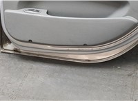  Стеклоподъемник электрический Renault Scenic 1996-2002 11422121 #6