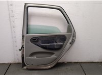  Стеклоподъемник электрический Renault Scenic 1996-2002 11422121 #7