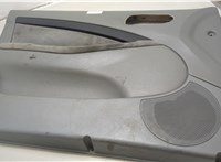  Дверная карта (Обшивка двери) Chevrolet Lacetti 2004-2013 20453046 #2