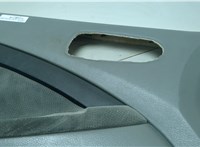  Дверная карта (Обшивка двери) Chevrolet Lacetti 2004-2013 20453046 #3