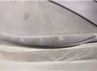  Дверная карта (Обшивка двери) Chevrolet Lacetti 2004-2013 20453046 #4