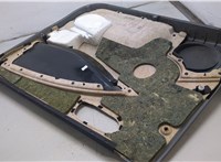  Дверная карта (Обшивка двери) Chevrolet Lacetti 2004-2013 20453046 #6