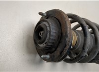  Амортизатор подвески Audi A4 (B5) 1994-2000 20453047 #2