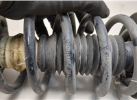  Амортизатор подвески Audi A4 (B5) 1994-2000 20453047 #3