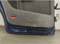  Замок двери Volkswagen Touran 2003-2006 11422123 #2