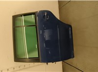  Замок двери Volkswagen Touran 2003-2006 11422123 #1