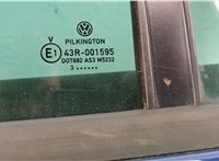  Замок двери Volkswagen Touran 2003-2006 11422123 #4