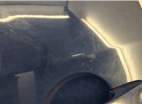  Замок двери Volkswagen Touran 2003-2006 11422123 #5