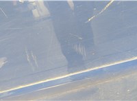  Замок двери Volkswagen Touran 2003-2006 11422123 #6