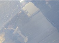  Замок двери Volkswagen Touran 2003-2006 11422123 #7