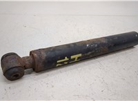  Амортизатор подвески Mercedes CLK W208 1997-2002 20453050 #2