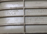  Ручка двери наружная Chevrolet Lacetti 2004-2013 20453051 #2