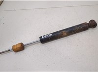  Амортизатор подвески Mercedes CLK W208 1997-2002 20453052 #1