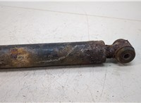  Амортизатор подвески Mercedes CLK W208 1997-2002 20453052 #2
