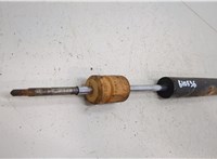  Амортизатор подвески Mercedes CLK W208 1997-2002 20453052 #3