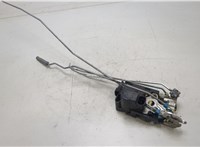 96272641 Замок двери Chevrolet Lacetti 2004-2013 20453053 #1